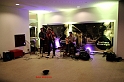 The Roots Brothers  (5)